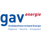 (c) Gav-energieberatung.de